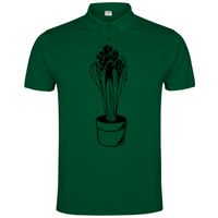 POLO IMPERIUM Vignette