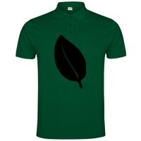 POLO IMPERIUM Vignette