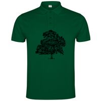 POLO IMPERIUM Vignette