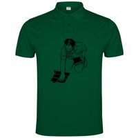 POLO IMPERIUM Vignette