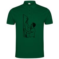 POLO IMPERIUM Vignette