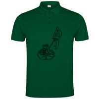 POLO IMPERIUM Vignette