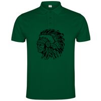 POLO IMPERIUM Vignette