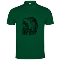 POLO IMPERIUM Vignette