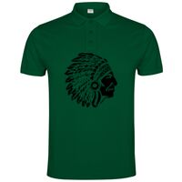 POLO IMPERIUM Vignette