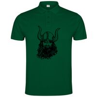 POLO IMPERIUM Vignette