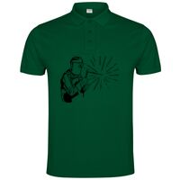 POLO IMPERIUM Vignette