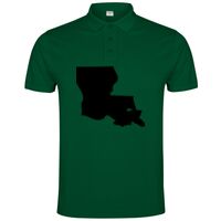 POLO IMPERIUM Vignette