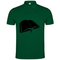 POLO IMPERIUM Vignette