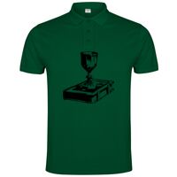 POLO IMPERIUM Vignette