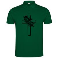 POLO IMPERIUM Vignette