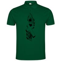 POLO IMPERIUM Vignette