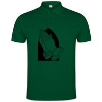 POLO IMPERIUM Vignette