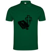 POLO IMPERIUM Vignette