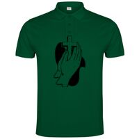 POLO IMPERIUM Vignette