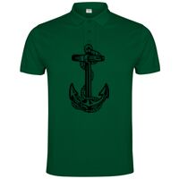 POLO IMPERIUM Vignette