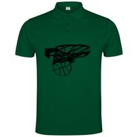 POLO IMPERIUM Vignette