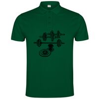 POLO IMPERIUM Vignette