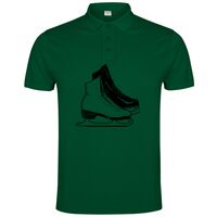 POLO IMPERIUM Vignette