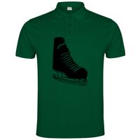 POLO IMPERIUM Vignette