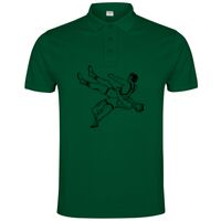 POLO IMPERIUM Vignette