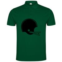 POLO IMPERIUM Vignette