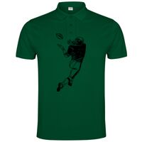 POLO IMPERIUM Vignette