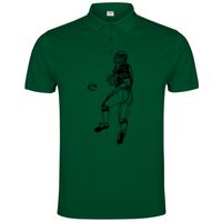 POLO IMPERIUM Vignette