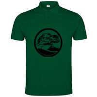 POLO IMPERIUM Vignette