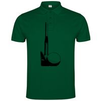 POLO IMPERIUM Vignette