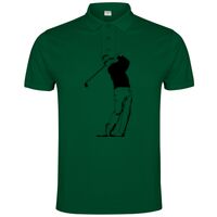 POLO IMPERIUM Vignette