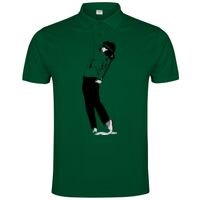 POLO IMPERIUM Vignette