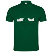 POLO IMPERIUM Vignette