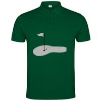 POLO IMPERIUM Vignette