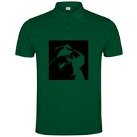 POLO IMPERIUM Vignette