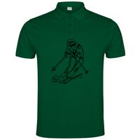 POLO IMPERIUM Vignette