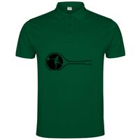 POLO IMPERIUM Vignette