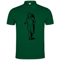 POLO IMPERIUM Vignette