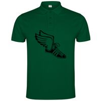 POLO IMPERIUM Vignette