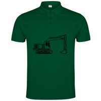 POLO IMPERIUM Vignette