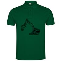 POLO IMPERIUM Vignette