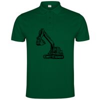 POLO IMPERIUM Vignette