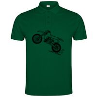 POLO IMPERIUM Vignette