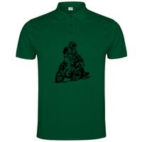 POLO IMPERIUM Vignette