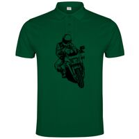 POLO IMPERIUM Vignette