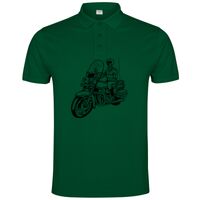 POLO IMPERIUM Vignette