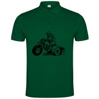 POLO IMPERIUM Vignette