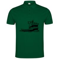 POLO IMPERIUM Vignette