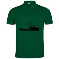 POLO IMPERIUM Vignette