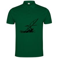 POLO IMPERIUM Vignette